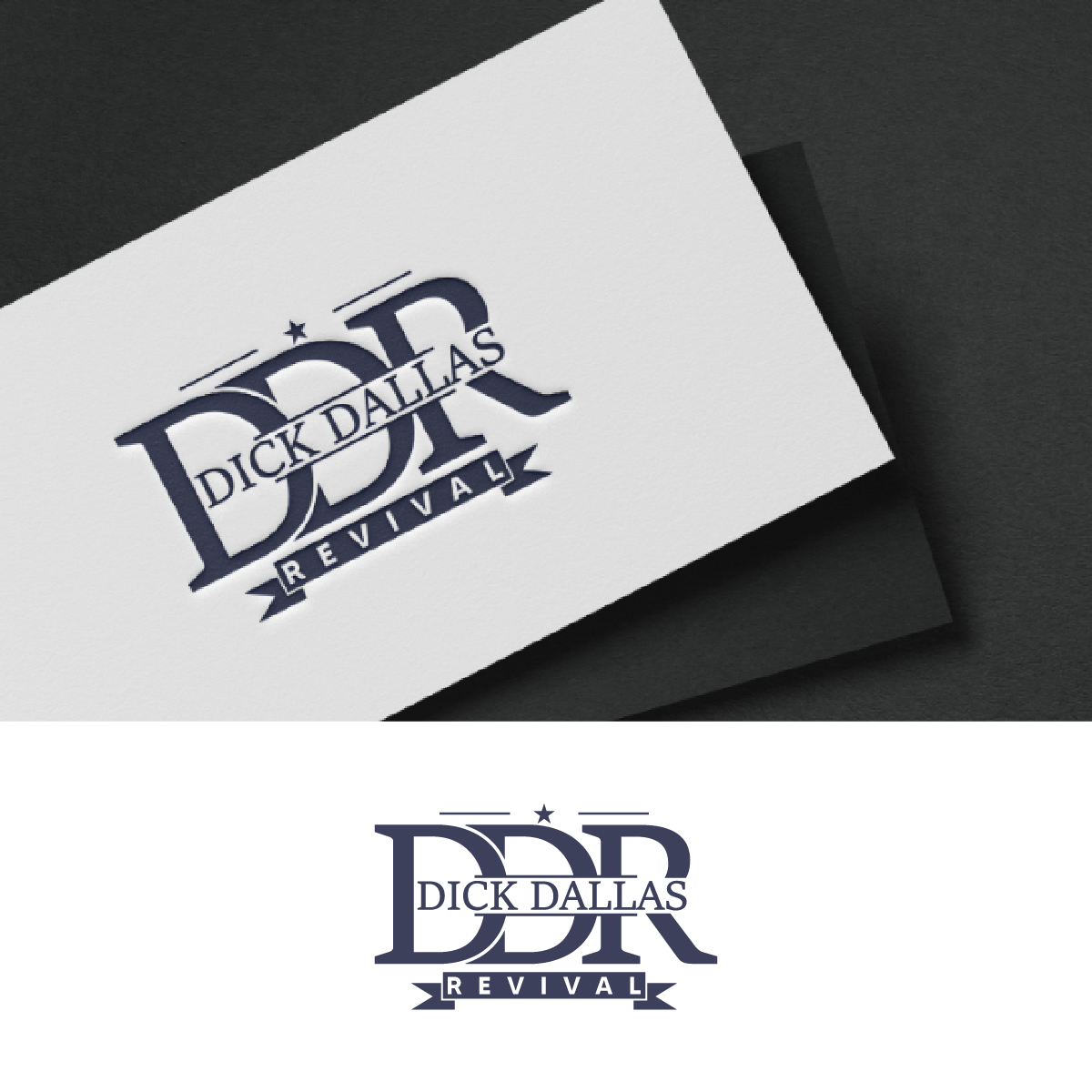 Logo Design by fly  design for this project | Design #35911123