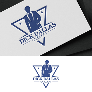 Logo Design by fly  design for this project | Design: #35911125