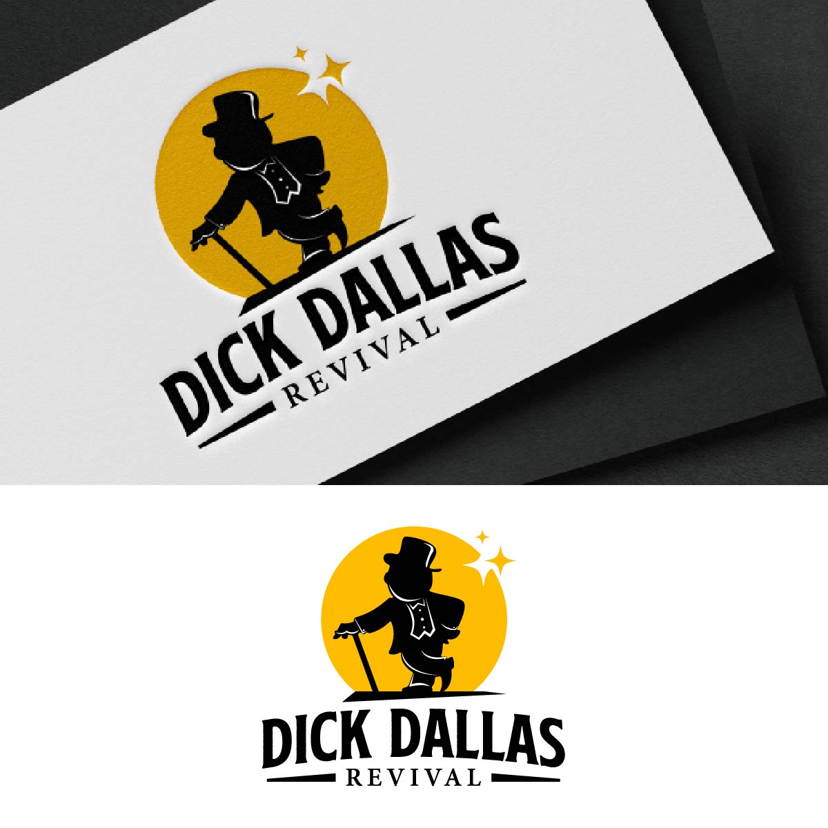 Logo Design by fly  design for this project | Design #35911126