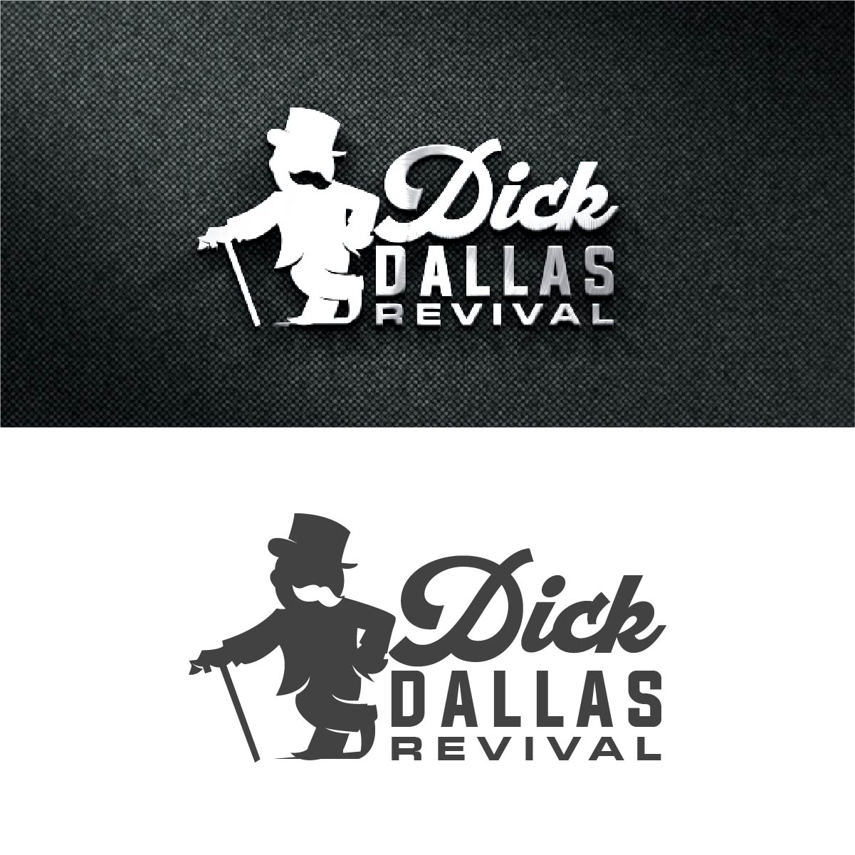 Logo Design by fly  design for this project | Design #35911127