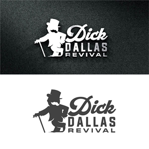Logo Design by fly  design for this project | Design: #35911127