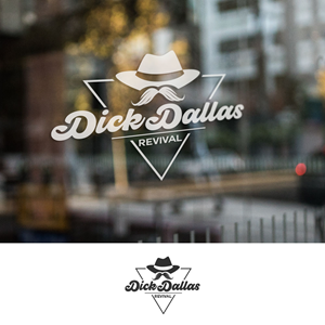 Logo Design by nzdesigners