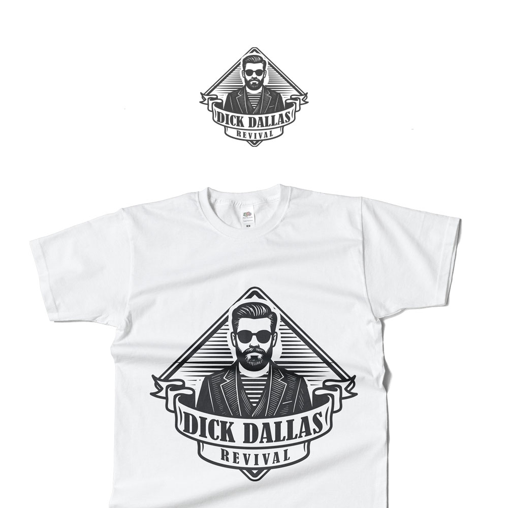 Logo Design by nzdesigners for this project | Design #35938308