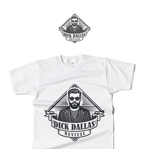 Logo Design by nzdesigners for this project | Design: #35938308