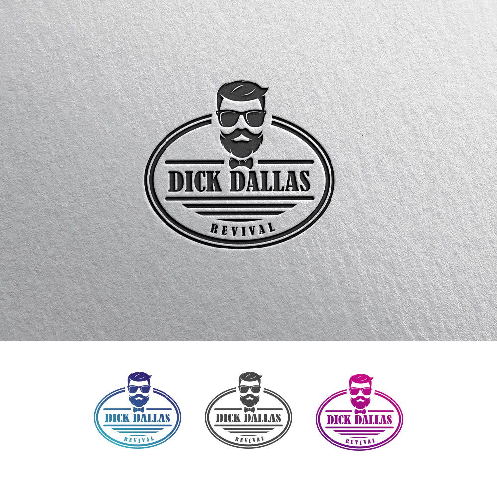 Logo Design by nzdesigners for this project | Design #35938309