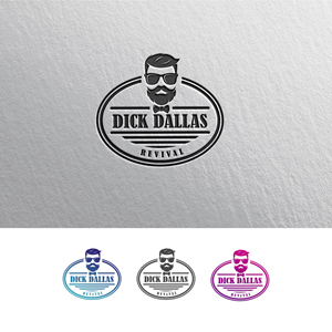 Logo Design by nzdesigners for this project | Design: #35938309