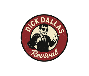 Logo Design by AlphaDezin3