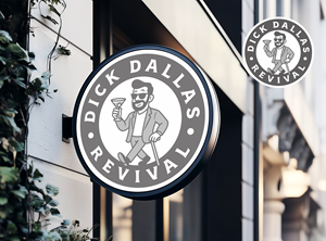 Logo Design by aquabomb26 for this project | Design: #35916130