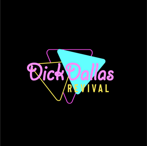 Logo Design by Fauzan Zainal for this project | Design: #35917585