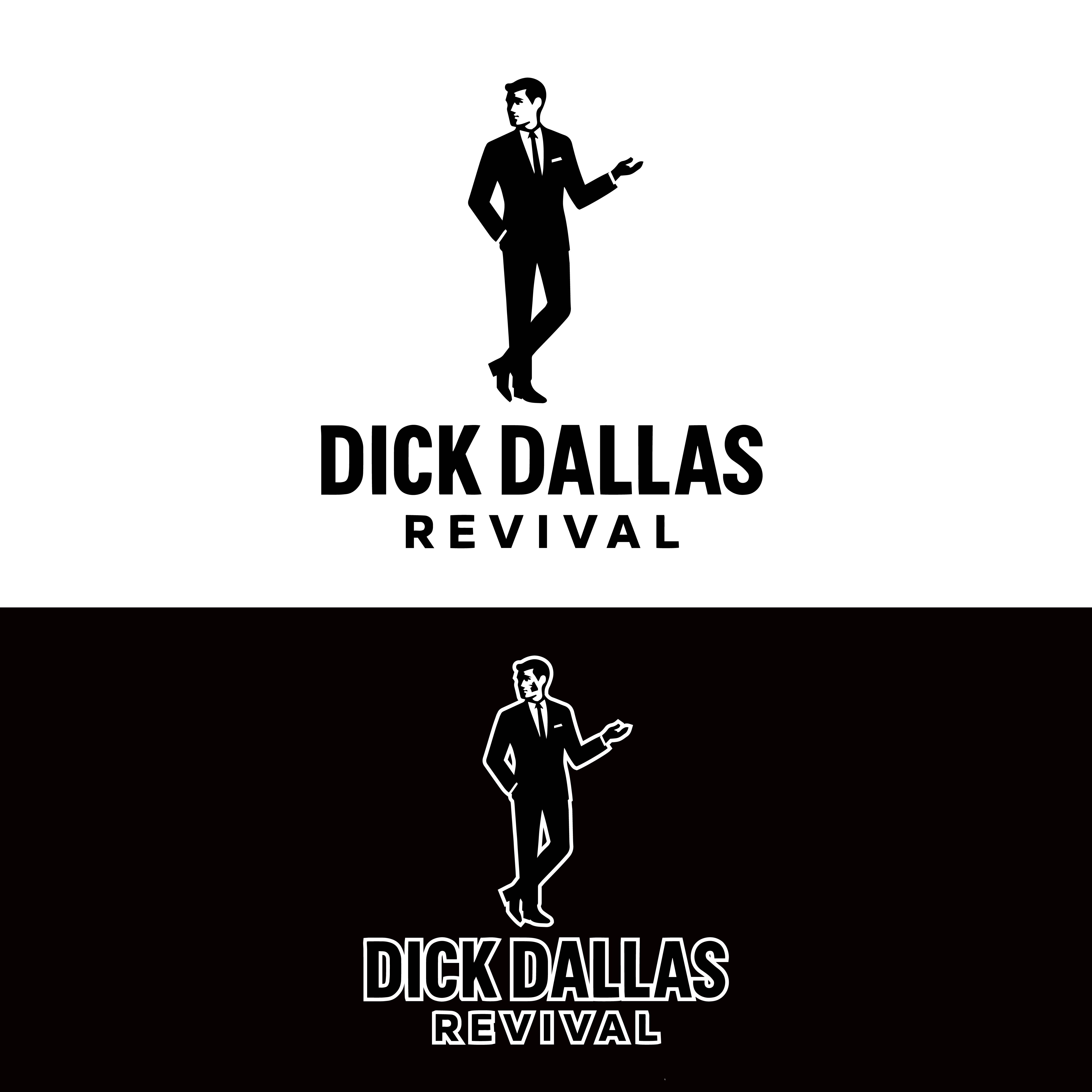 Logo Design by CreativeFeather for this project | Design #35944967