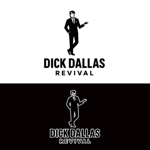 Logo Design by CreativeFeather for this project | Design: #35944967