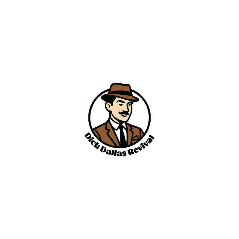 Logo Design by Moza_Pencil for this project | Design #35915479