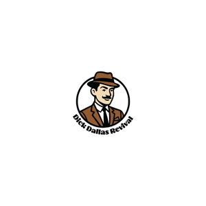Logo Design by Moza_Pencil