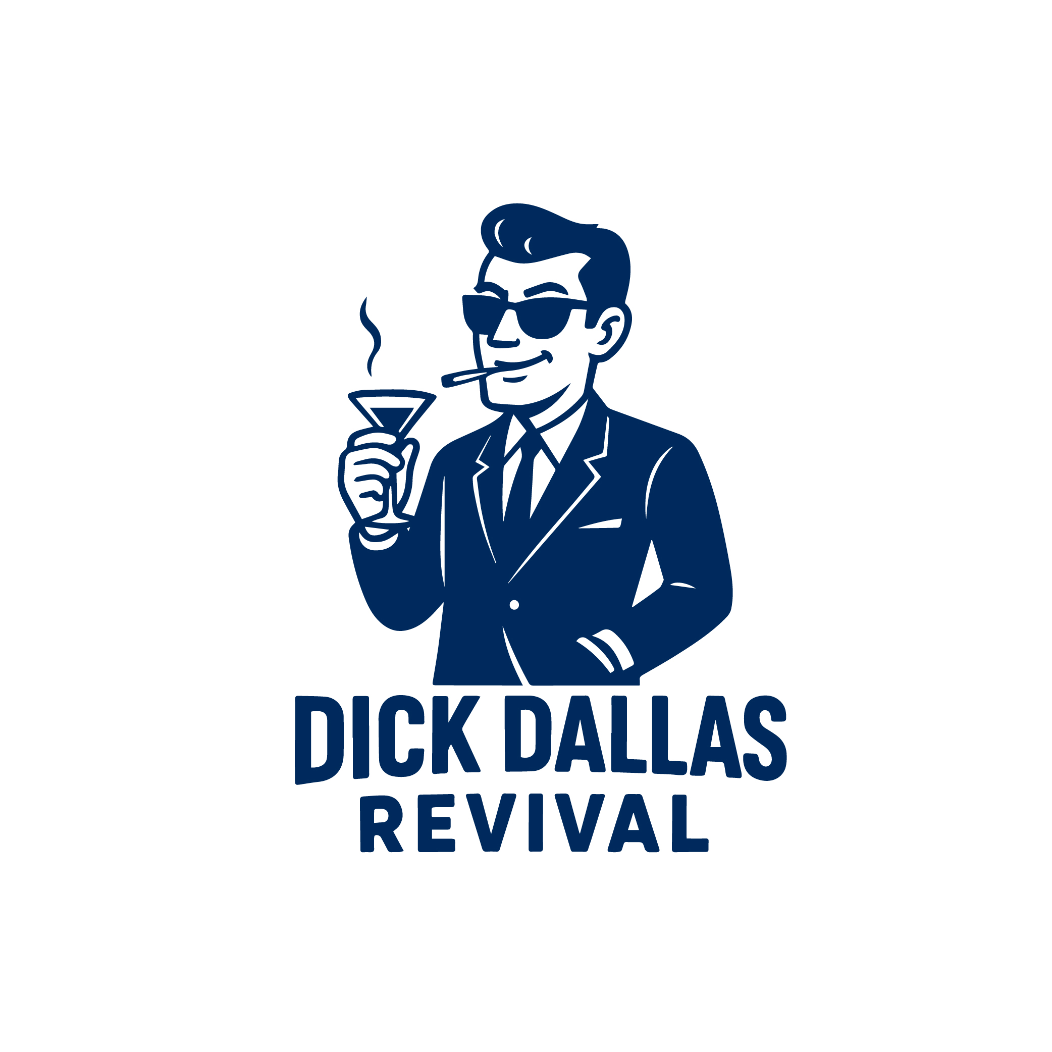 Logo Design by CrewType for this project | Design #35914430