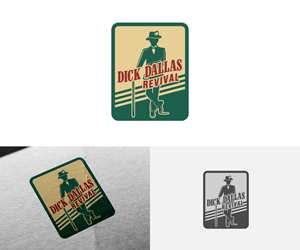 Logo Design by Ansh Design for this project | Design: #35910883