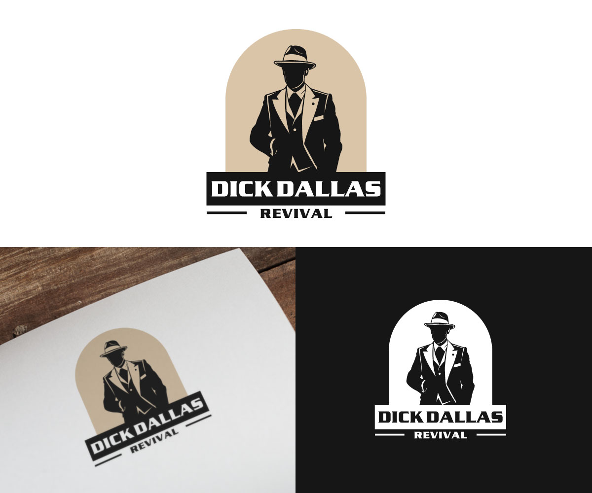 Logo Design by Ansh Design for this project | Design #35910889