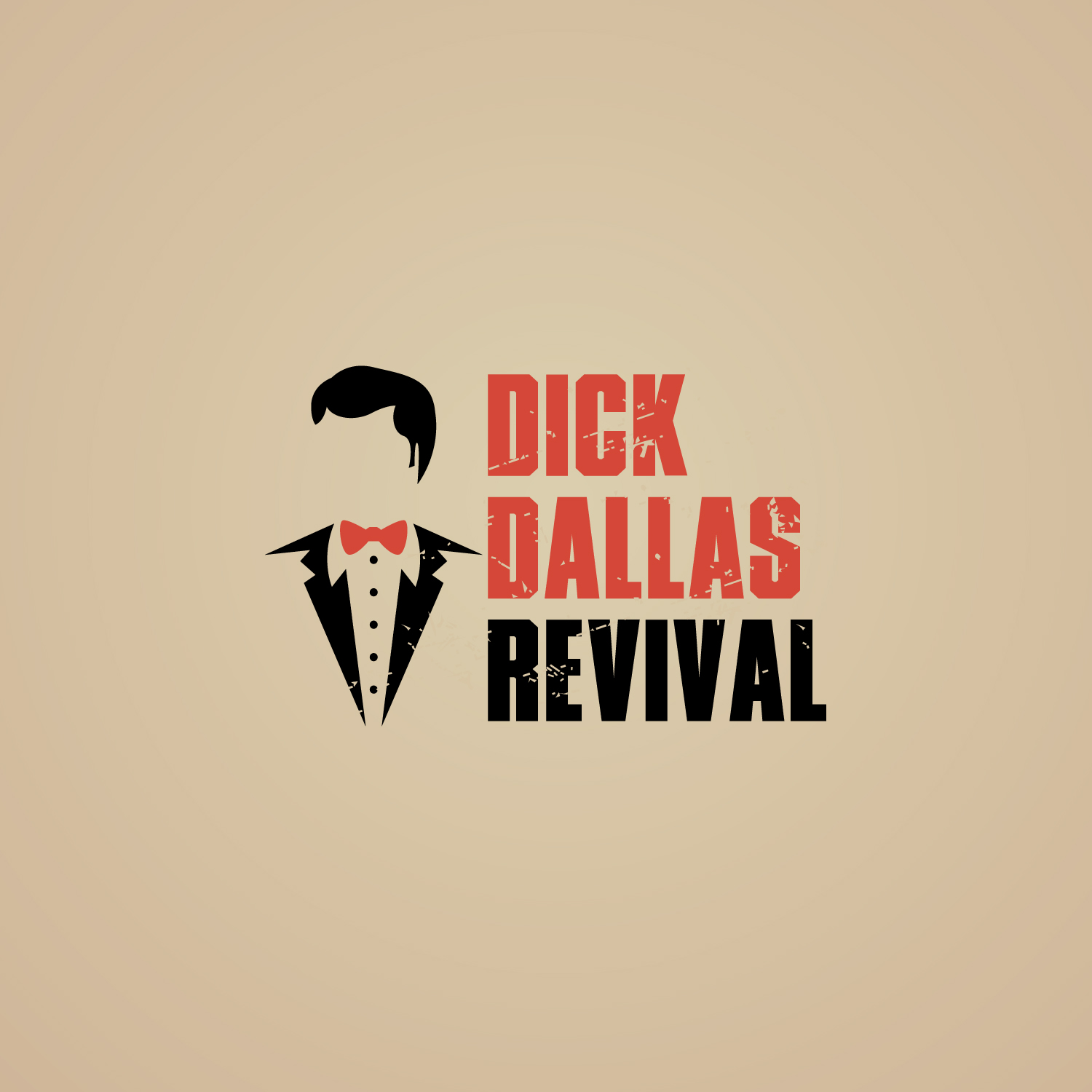 Diseño de Logo por geni para este proyecto | Diseño #35934645
