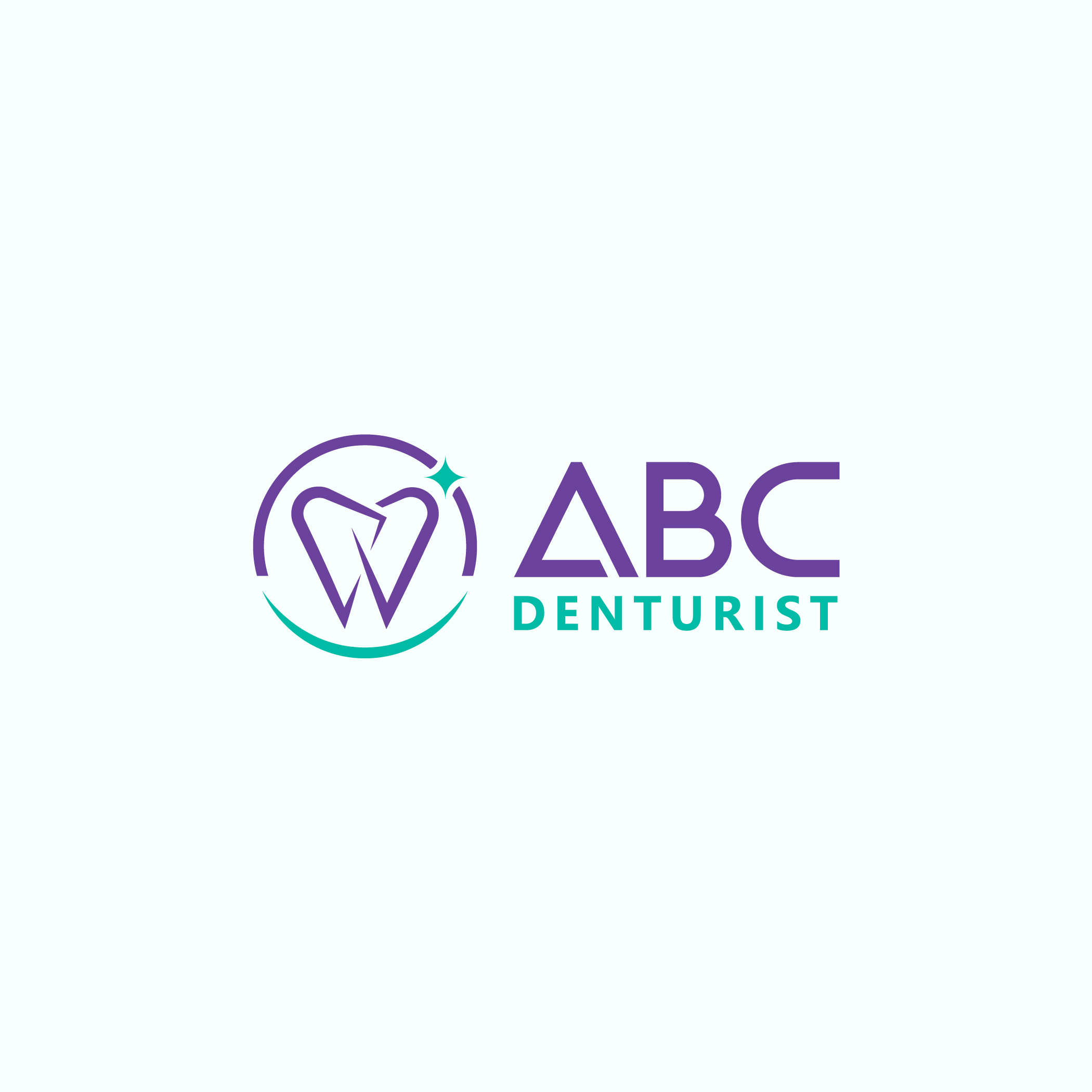 Diseño de Logo por Nukhta Design para este proyecto | Diseño #35910923