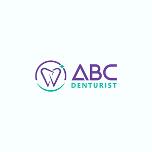Diseño de Logo por Nukhta Design para este proyecto | Diseño: #35910923