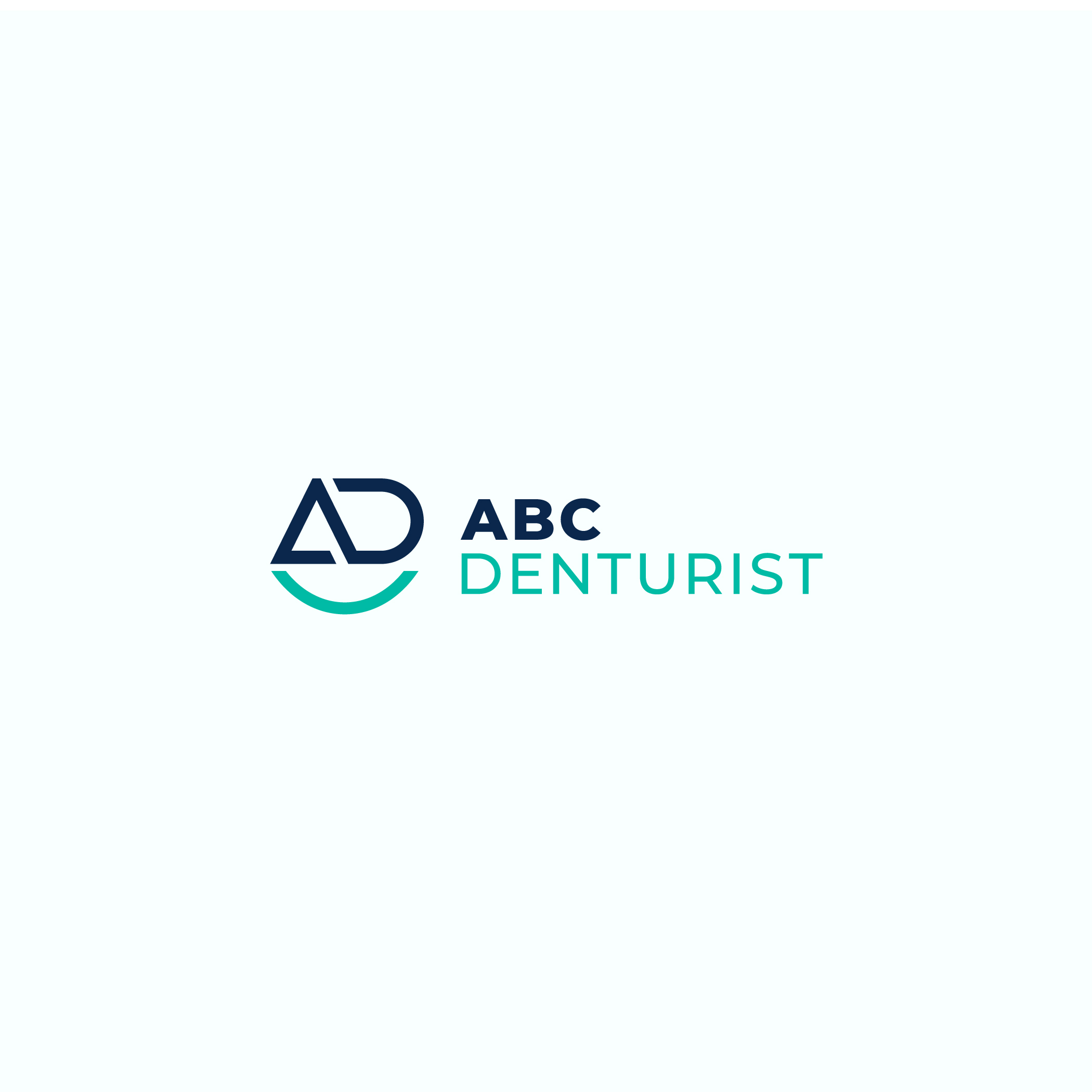Diseño de Logo por Nukhta Design para este proyecto | Diseño #35910924