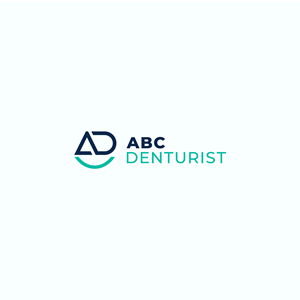 Diseño de Logo por Nukhta Design para este proyecto | Diseño: #35910924