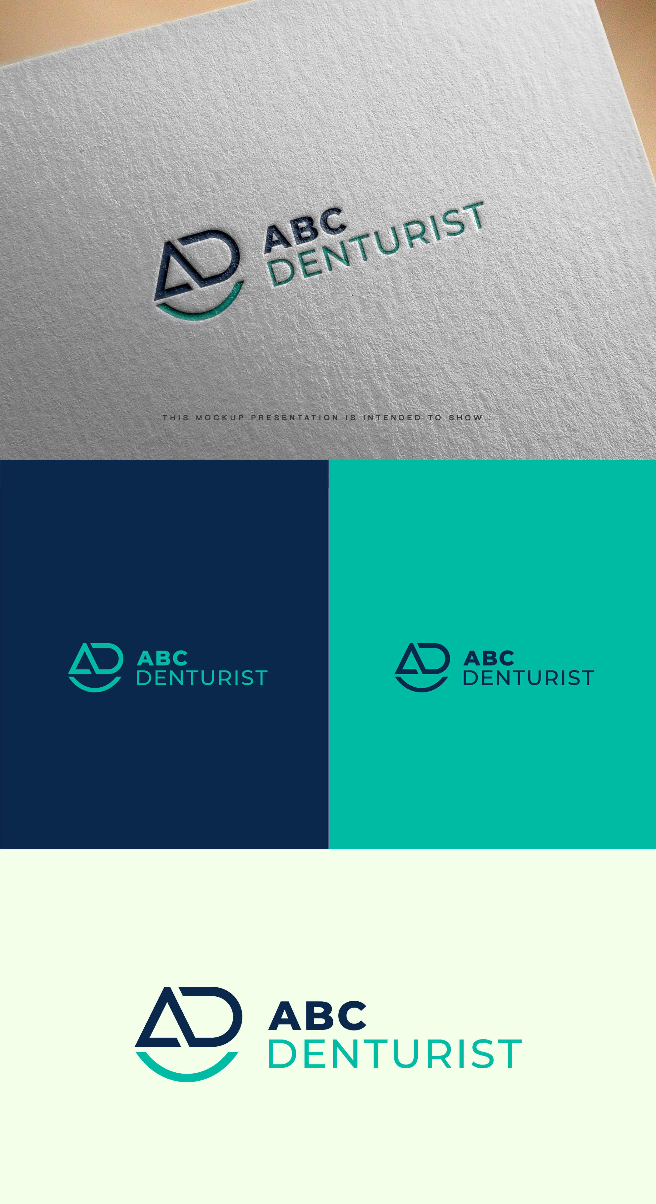 Diseño de Logo por Nukhta Design para este proyecto | Diseño #35910925