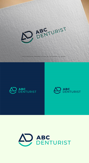 Diseño de Logo por Nukhta Design para este proyecto | Diseño: #35910925