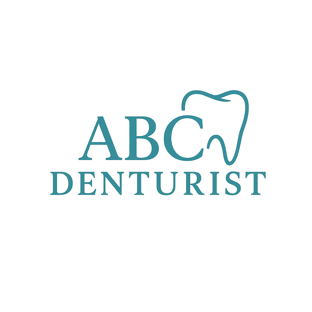 Diseño de Logo por AMBStudio para este proyecto | Diseño #35907791