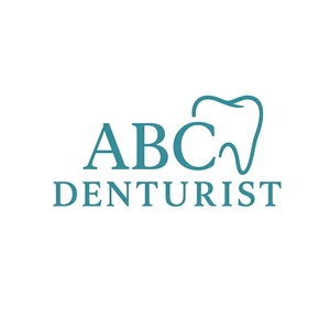 Diseño de Logo por AMBStudio para este proyecto | Diseño: #35907791