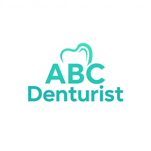Diseño de Logo por AMBStudio para este proyecto | Diseño: #35907792
