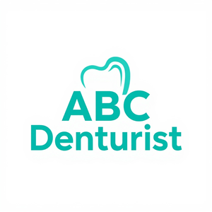 Diseño de Logo por AMBStudio para este proyecto | Diseño: #35907793