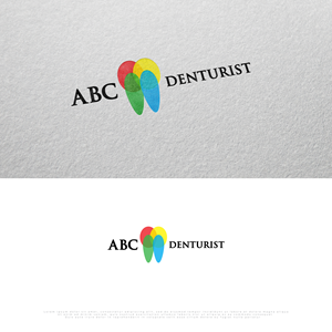 Diseño de Logo por Anbu Chelvan para este proyecto | Diseño: #35917268