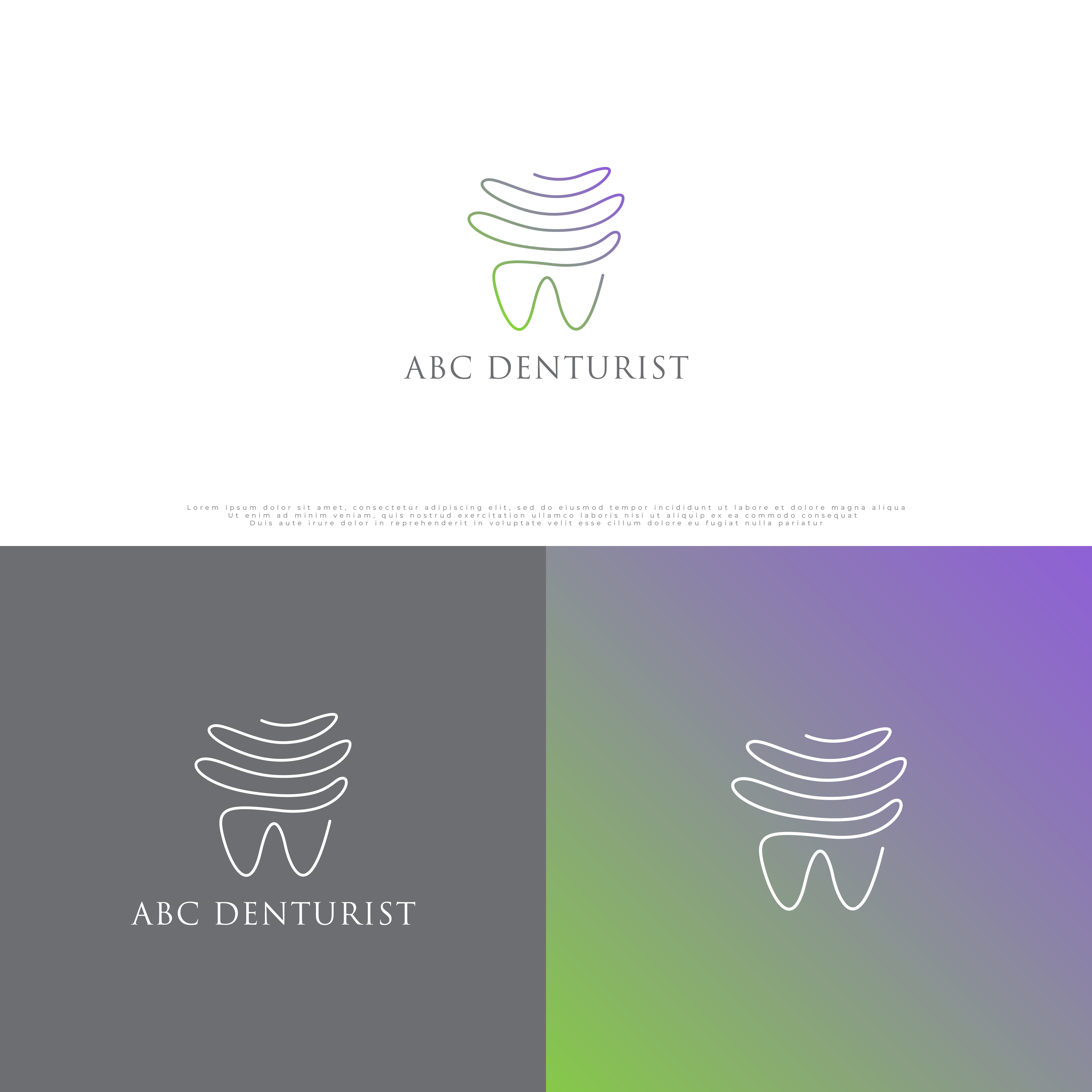 Diseño de Logo por Anbu Chelvan para este proyecto | Diseño #35935267