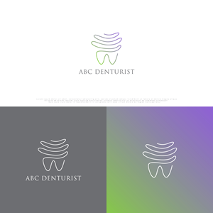 Diseño de Logo por Anbu Chelvan para este proyecto | Diseño: #35935267