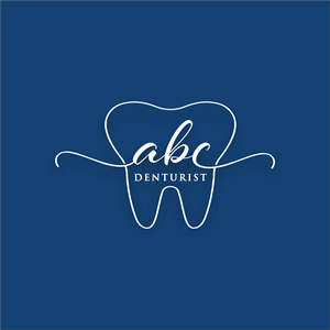 Diseño de Logo por eugenv para este proyecto | Diseño: #35908365