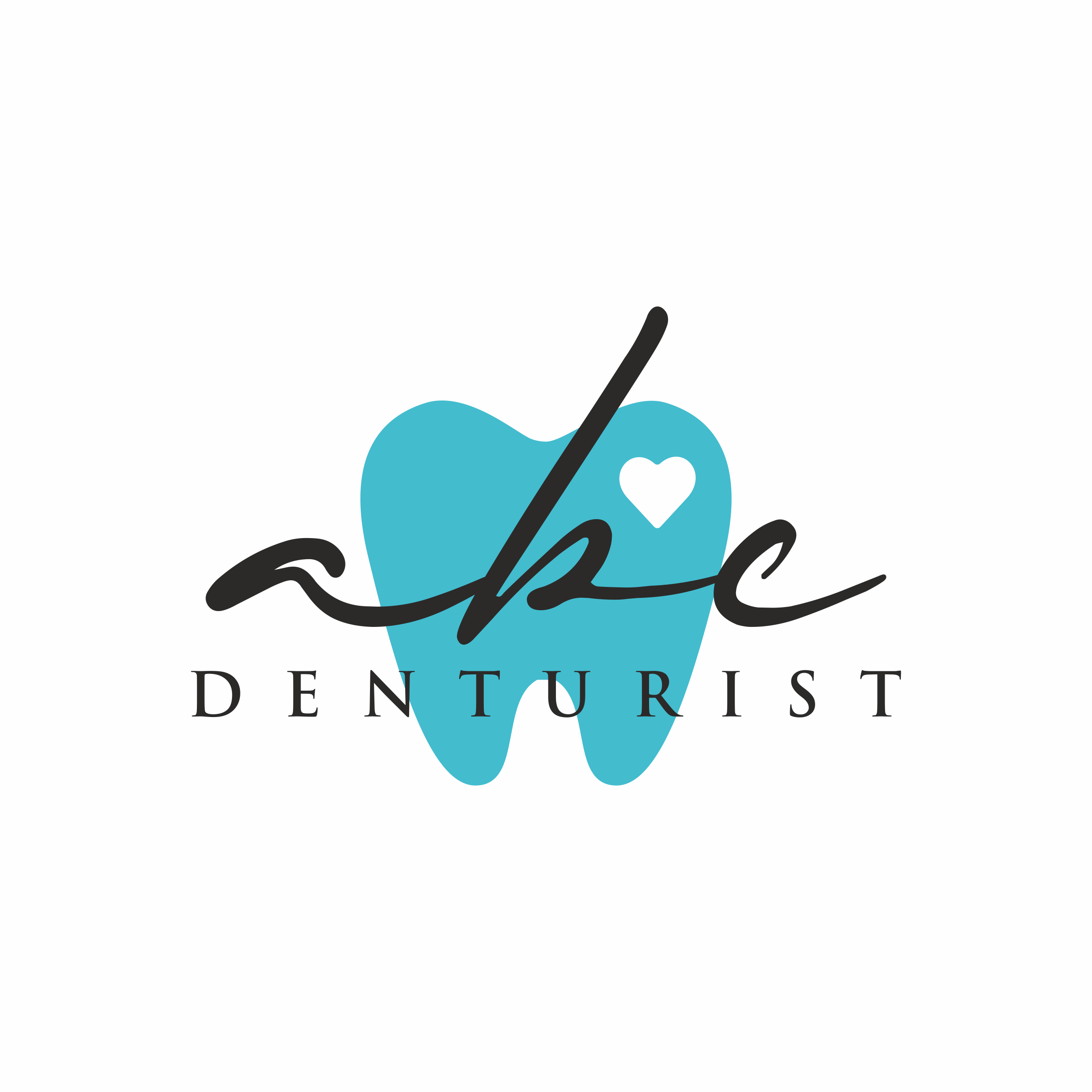 Diseño de Logo por eugenv para este proyecto | Diseño #35908394