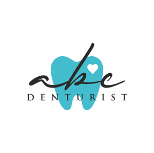 Diseño de Logo por eugenv para este proyecto | Diseño: #35908394