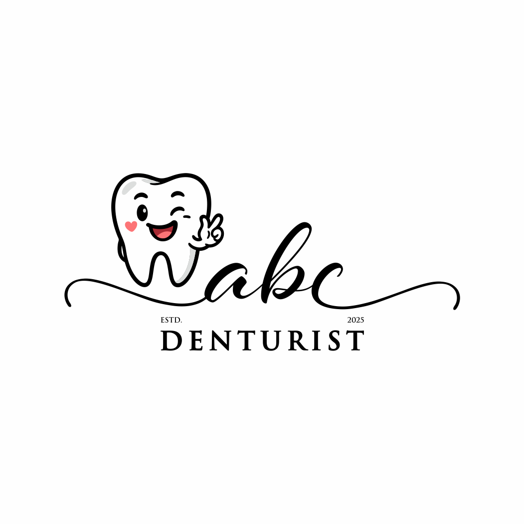Diseño de Logo por eugenv para este proyecto | Diseño #35908856