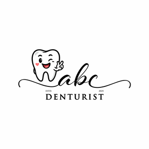 Diseño de Logo por eugenv para este proyecto | Diseño: #35908856