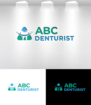 Diseño de Logo por Mi Design1 para este proyecto | Diseño: #35907894
