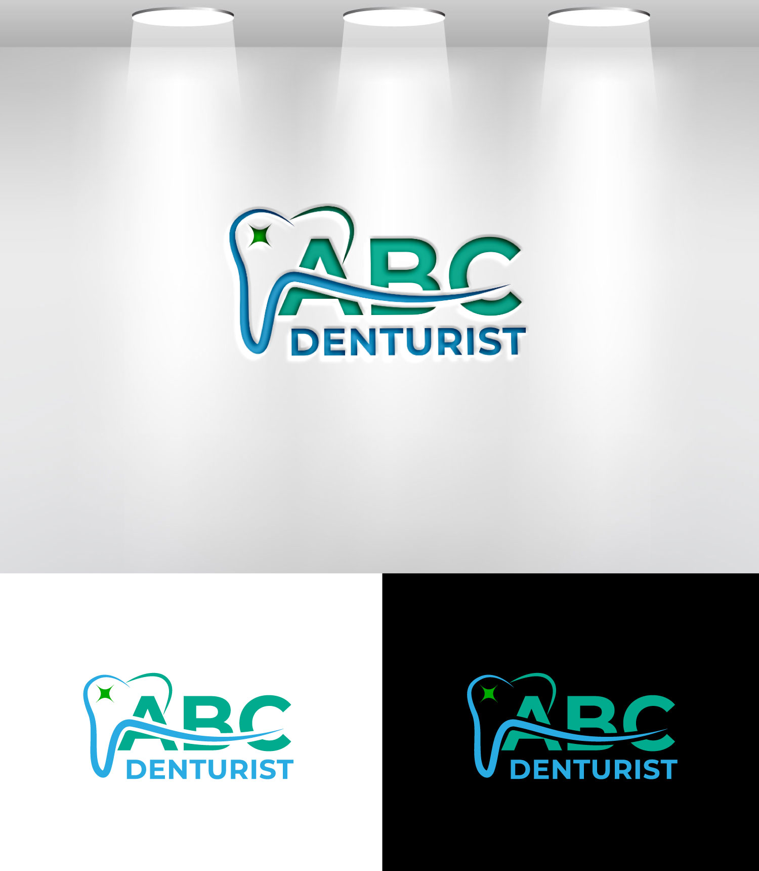 Diseño de Logo por Mi Design1 para este proyecto | Diseño #35907895