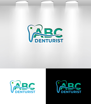Diseño de Logo por Mi Design1 para este proyecto | Diseño: #35907895