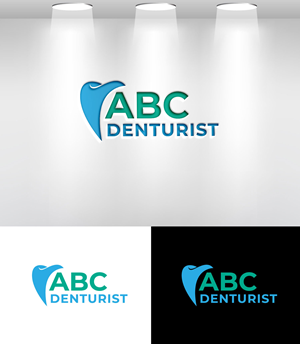 Diseño de Logo por Mi Design1 para este proyecto | Diseño: #35907896