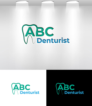 Diseño de Logo por Mi Design1 para este proyecto | Diseño: #35907897
