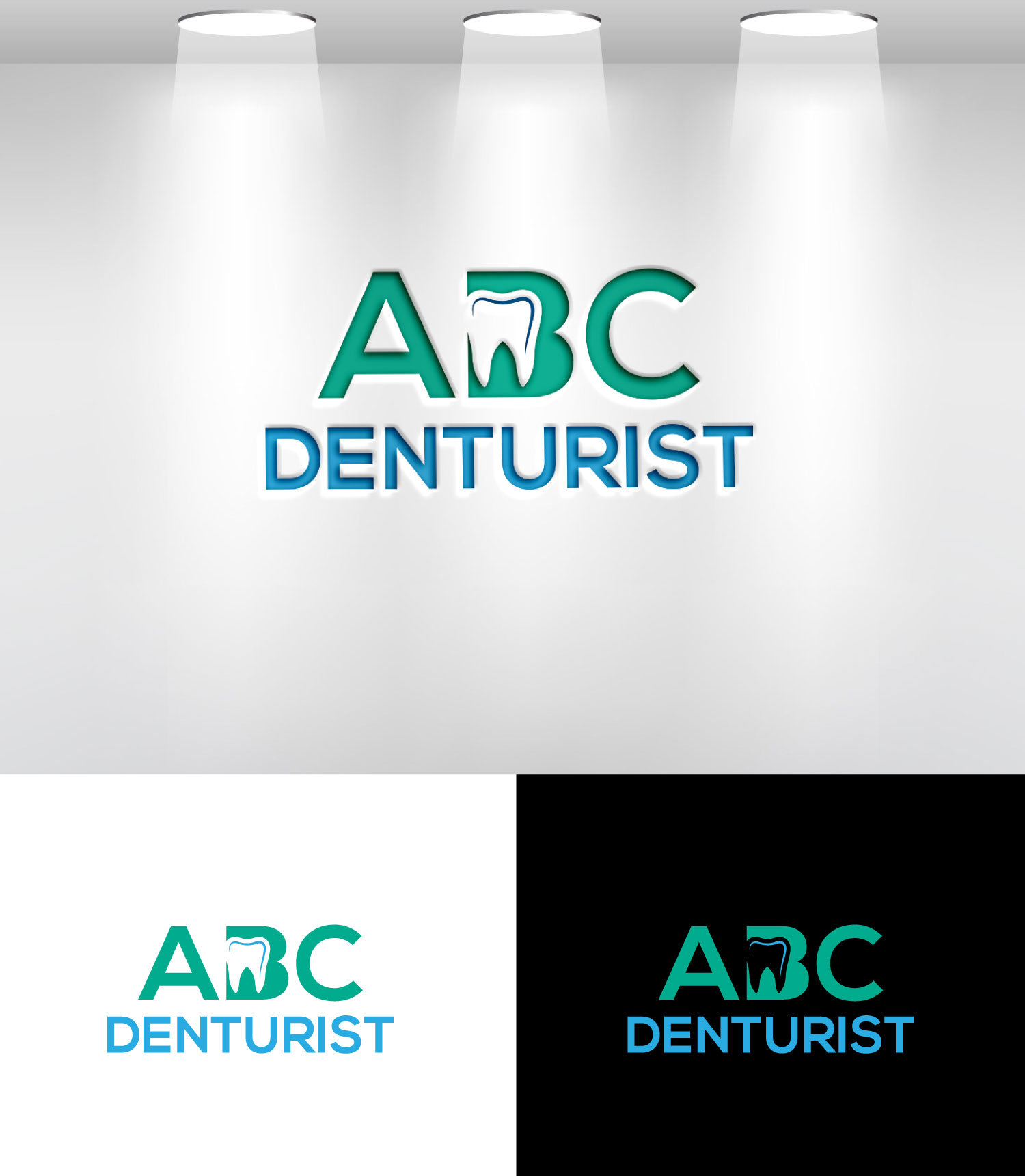 Diseño de Logo por Mi Design1 para este proyecto | Diseño #35907898
