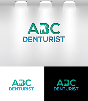 Diseño de Logo por Mi Design1 para este proyecto | Diseño: #35907898