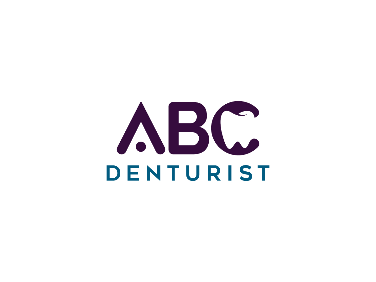 Diseño de Logo por 439 Creations para este proyecto | Diseño #35907859