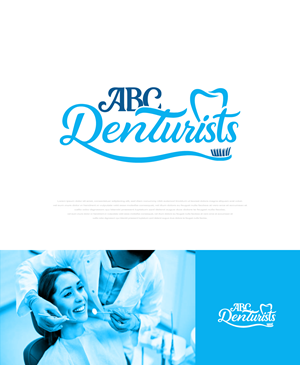 Diseño de Logo por Designzz. para este proyecto | Diseño: #35913880