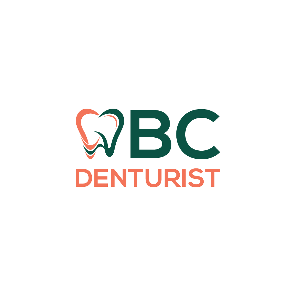Logo-Design von m@h!r für dieses Projekt | Design #35913389