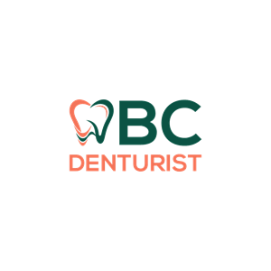 Logo-Design von m@h!r für dieses Projekt | Design: #35913389